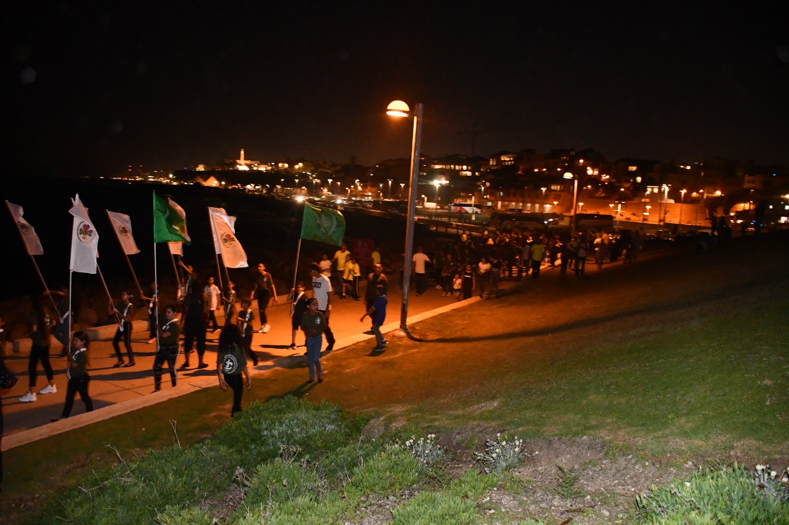 WhatsApp Image 2019-05-30 at 12.07.12 AM (1).jpeg.jpeg